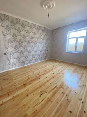 Abşeron, bağ/həyət evi 4 otaqlı, satılır, 120 m² , 2.5 sot , Məhəmmədli