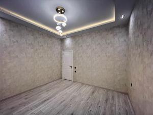 Bakı, həyət evi 6 otaqlı, satılır, 270 m² , 5 sot , Xəzər rayonu, Mərdəkan