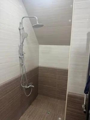 Bakı, bağ/həyət evi 5 otaqlı, satılır, 250 m² , 5 sot , Binəqədi rayonu