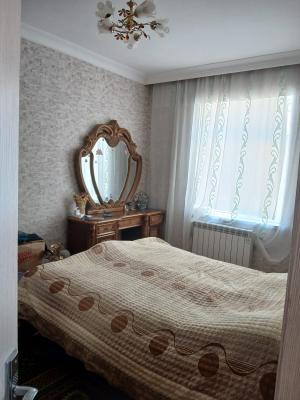 Abşeron, bağ/həyət evi 3 otaqlı, satılır, 100 m² , 2 sot , Masazır