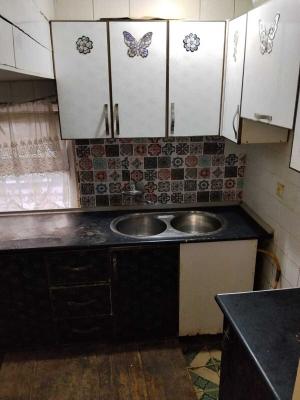 Bakı, ofis 3 otaqlı, satılır, 88 m²  , Nəsimi rayonu