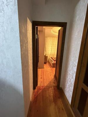 Xırdalan, yeni tikili 2 otaqlı, satılır, 65 m²  