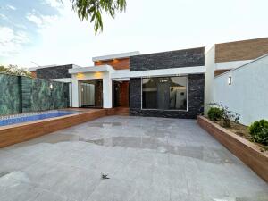 Bakı, həyət evi 4 otaqlı, satılır, 150 m² , 3.5 sot , Xəzər rayonu, Şüvəlan