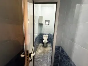 5 otaqlı bağ/həyət evi, satılır, 240 m², 3 sot, Bakı, Sabunçu rayonu, Bakıxanov qəs.
