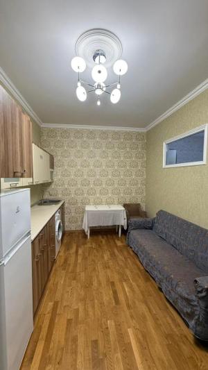 Xırdalan, yeni tikili 2 otaqlı, satılır, 41 m²  