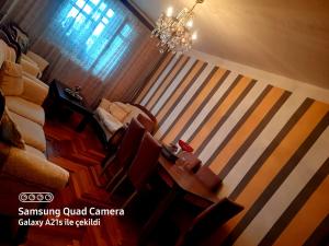 Bakı, köhnə tikili 2 otaqlı, satılır, 57 m²  , Binəqədi rayonu, Biləcəri qəs.