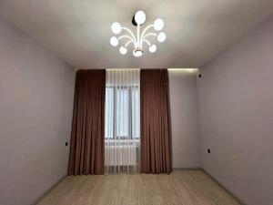 Bakı, bağ/həyət evi 4 otaqlı, satılır, 200 m² , 5 sot , Xəzər rayonu, Mərdəkan