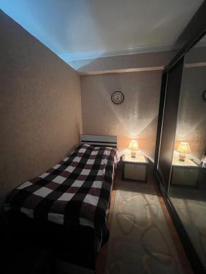 Xırdalan, yeni tikili 2 otaqlı, satılır, 40 m²  