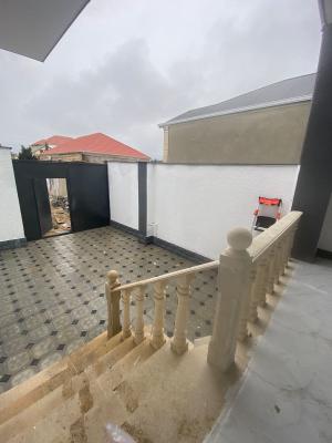 Abşeron, bağ/həyət evi 3 otaqlı, satılır, 90 m² , 1.5 sot , Məhəmmədli