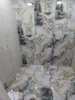 Xırdalan, yeni tikili 3 otaqlı, satılır, 76 m²  