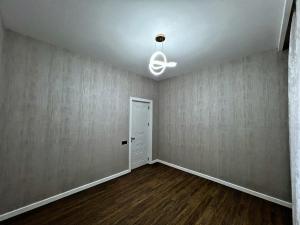 Bakı, həyət evi 4 otaqlı, satılır, 160 m² , 4 sot , Xəzər rayonu, Şüvəlan
