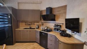 Bakı, yeni tikili 3 otaqlı, satılır, 110 m²  , Yasamal rayonu