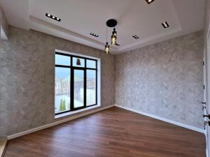Bakı, həyət evi 5 otaqlı, satılır, 250 m² , 6 sot , Xəzər rayonu, Şüvəlan