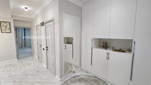 Bakı, yeni tikili 3 otaqlı, satılır, 127 m²  , Yasamal rayonu