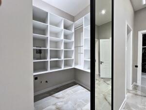 Bakı, həyət evi 4 otaqlı, satılır, 160 m² , 3.5 sot , Xəzər rayonu, Mərdəkan