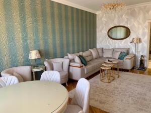 Bakı, yeni tikili 2 otaqlı, satılır, 70 m²  , Nərimanov rayonu