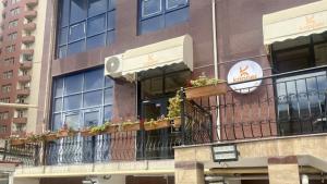 Bakı, obyekt , satılır, 60 m²  , Xətai rayonu, Ağ şəhər