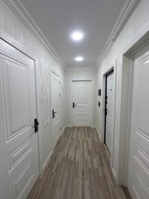 Bakı, köhnə tikili 2 otaqlı, satılır, 60 m²  , Xətai rayonu, Əhmədli