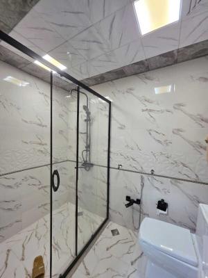 Bakı, yeni tikili 2 otaqlı, satılır, 52 m²  , Suraxanı rayonu, Yeni Günəşli qəs.