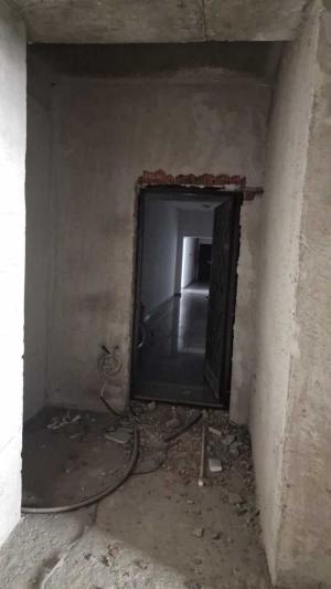 Bakı, yeni tikili 3 otaqlı, satılır, 125 m²  , Nərimanov rayonu