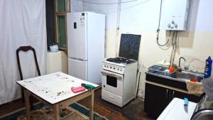 Bakı, köhnə tikili 3 otaqlı, satılır, 127 m²  , Nizami rayonu
