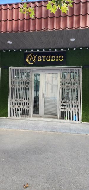 Bakı, obyekt , satılır, 53 m²  , Suraxanı rayonu, Yeni Günəşli qəs.
