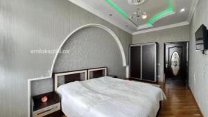 Bakı, yeni tikili 3 otaqlı, satılır, 163 m²  , Yasamal rayonu