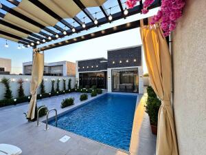 Bakı, həyət evi 4 otaqlı, satılır, 150 m² , 3.5 sot , Xəzər rayonu, Şüvəlan