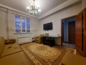 Abşeron, yeni tikili 2 otaqlı, satılır, 66 m²  , Masazır