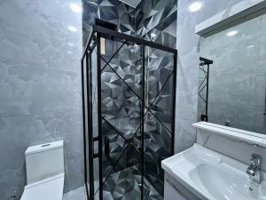 Bakı, bağ/həyət evi 4 otaqlı, satılır, 150 m² , 3 sot , Xəzər rayonu, Mərdəkan