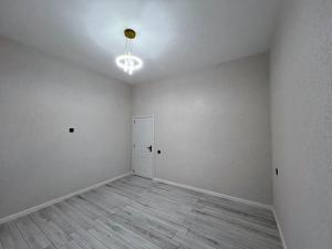 Bakı, həyət evi 4 otaqlı, satılır, 160 m² , 4.5 sot , Xəzər rayonu, Şüvəlan