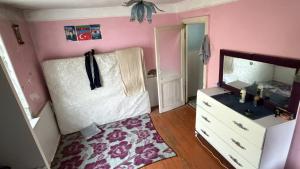 Şirvan, köhnə tikili 1 otaqlı, satılır, 30 m²  