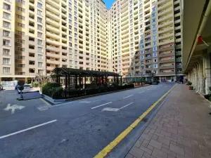 Bakı, yeni tikili 2 otaqlı, satılır, 55 m²  , Yasamal rayonu, Yasamal qəs.