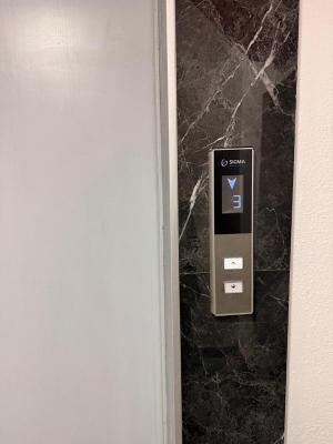 Bakı, yeni tikili 2 otaqlı, kirayə, 57 m²  , Binəqədi rayonu, 7-ci mikrorayon