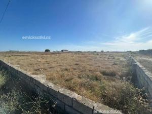 Bakı, torpaq , satılır , 10 sot , Xəzər rayonu, Buzovna