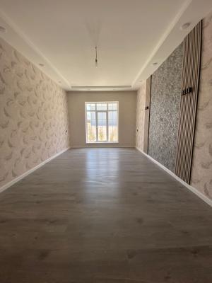 Abşeron, bağ/həyət evi 4 otaqlı, satılır, 130 m² , 2.7 sot , Məhəmmədli