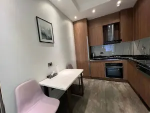 2 комната новостройка, арендовать, 71 m², Бакы, Хәтаи рајону