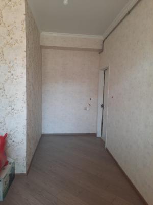 Abşeron, yeni tikili 3 otaqlı, satılır, 82 m²  , Masazır