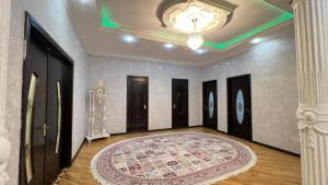 Bakı, yeni tikili 3 otaqlı, satılır, 177 m²  , Nəsimi rayonu