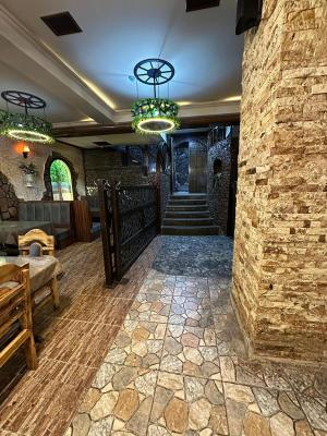 Bakı, obyekt 1 otaqlı, satılır, 350 m²  , Nəsimi rayonu