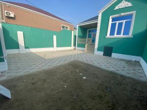 Abşeron, bağ/həyət evi 3 otaqlı, satılır, 90 m² , 2.2 sot , Məhəmmədli