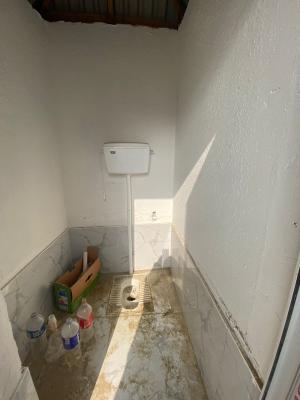 Abşeron, bağ/həyət evi 4 otaqlı, satılır, 120 m² , 2.5 sot , Məhəmmədli