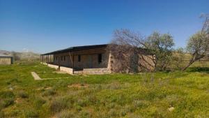 Hacıqabul, obyekt , satılır, 1000 m²  