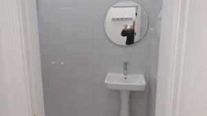Bakı, ofis 1 otaqlı, satılır, 68 m²  , Xətai rayonu