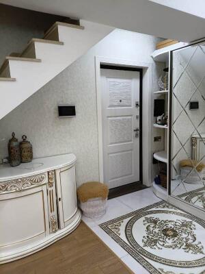 Bakı, köhnə tikili 3 otaqlı, satılır, 80 m²  , Yasamal rayonu