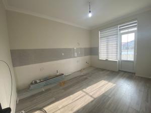 Abşeron, bağ/həyət evi 4 otaqlı, satılır, 110 m² , 2.5 sot , Məhəmmədli