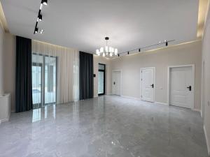 Bakı, həyət evi 4 otaqlı, satılır, 150 m² , 3.5 sot , Xəzər rayonu, Mərdəkan