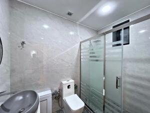 Bakı, həyət evi 6 otaqlı, satılır, 300 m² , 10 sot , Xəzər rayonu, Mərdəkan