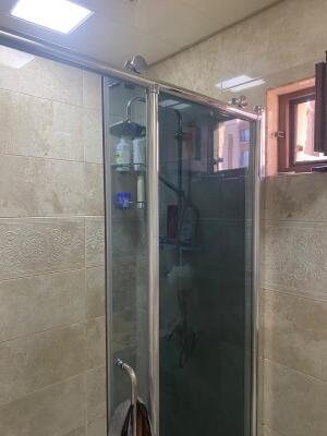 Bakı, köhnə tikili 4 otaqlı, satılır, 100 m²  , Nərimanov rayonu