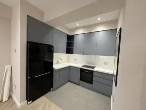 Bakı, köhnə tikili 2 otaqlı, satılır, 65 m²  , Xətai rayonu